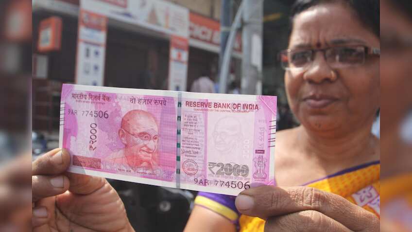 7th Pay Commission: Pay matrix level changes; Minimum salary may increase further