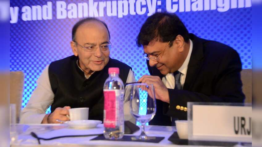 Govt expects rate cut from RBI in next monetary policy review
