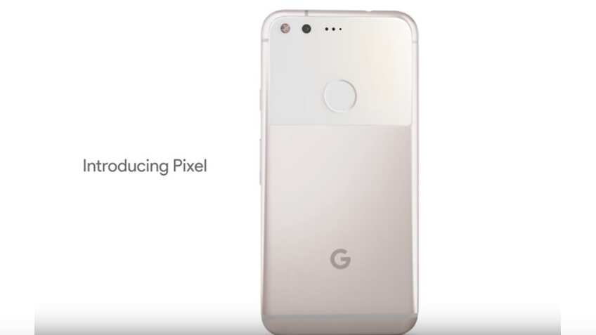 New Google Pixel 2, 2 XL may come to India before Diwali