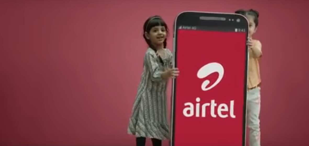 Airtel rolls out new plan with unlimited calls, 1GB data for Rs 199