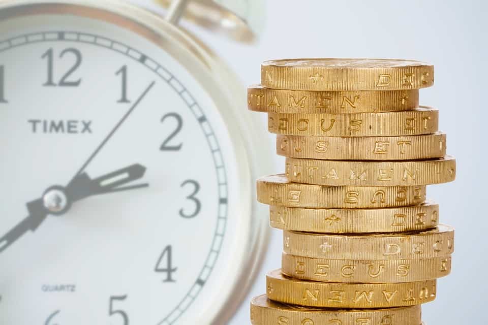 ICICI Bank home loan: This is how much you can save from 1% cashback