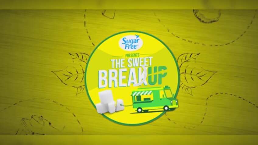 Why are advertisers looking at creating web series branded content