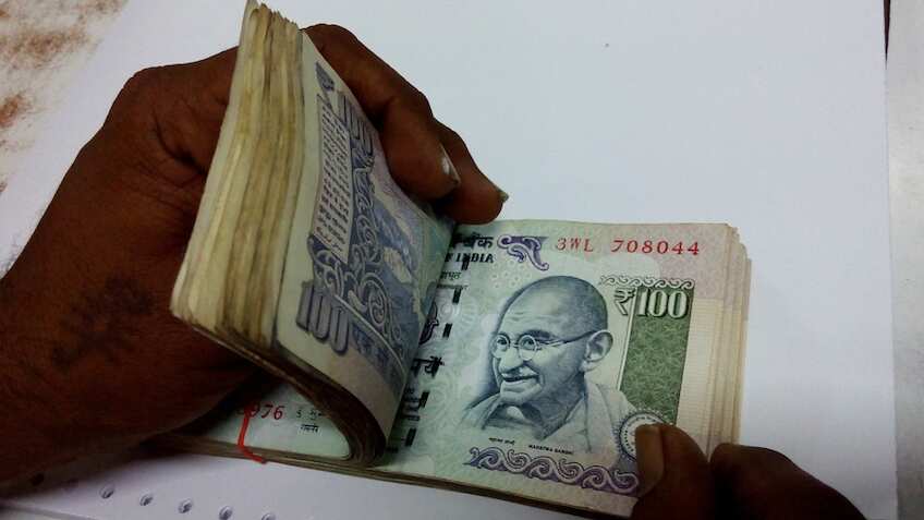 From Electronic Trading Platforms to Stock Exchanges; list of proposals made by RBI