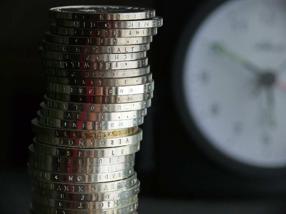 Stake sale in insurance arms may help banks with their NPAs 