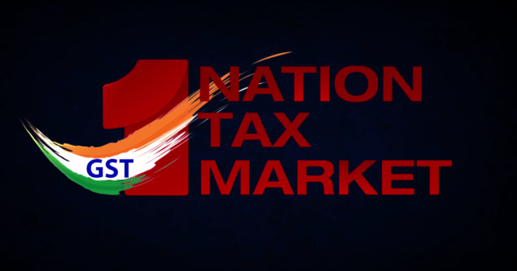 Challenges higher for MSMEs while India Inc transits to GST regime; Banks key saviour