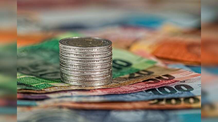 Tata Capital, Capital Float partner to fund SMEs through Pay Later credit scheme