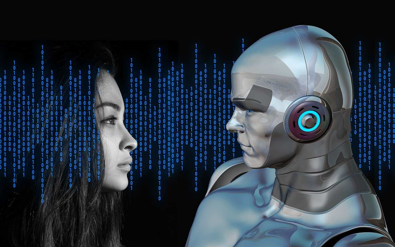Early adopters of visual, voice-search in websites will increase digital revenues by 30%: Report
