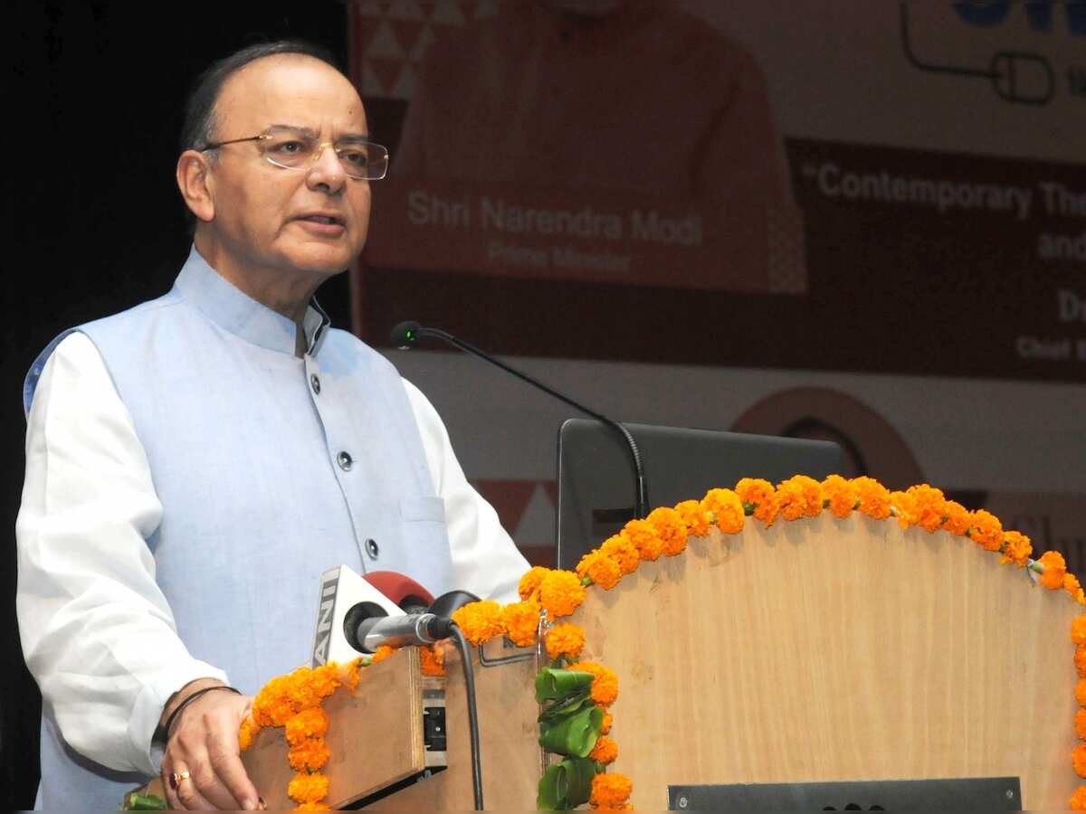Exporters may get e-wallet for refunds by April