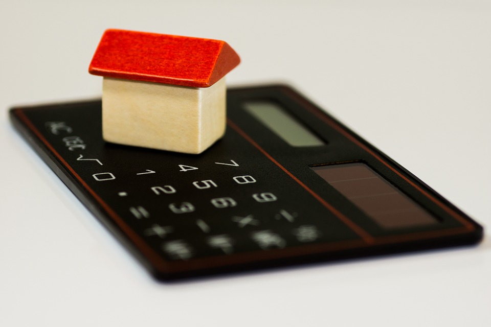 Is Inheritance Tax coming back to India?