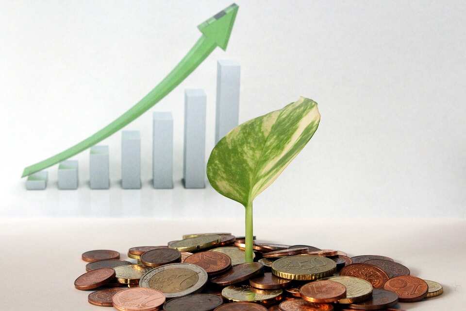 Banks NPA crisis: India Inc struggles between interest cost and capital formation