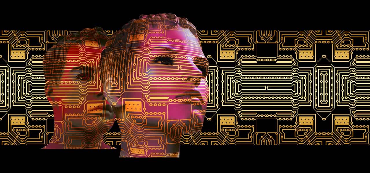 Artificial intelligence to put 10 million jobs at high risk in the US: Report