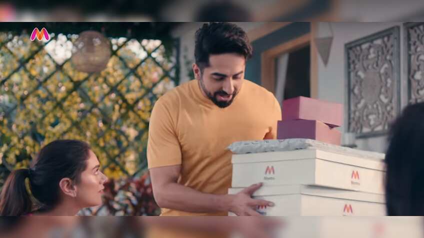 Three rounds of festive season sales to push e-tailers revenues to Rs 20,000 crore