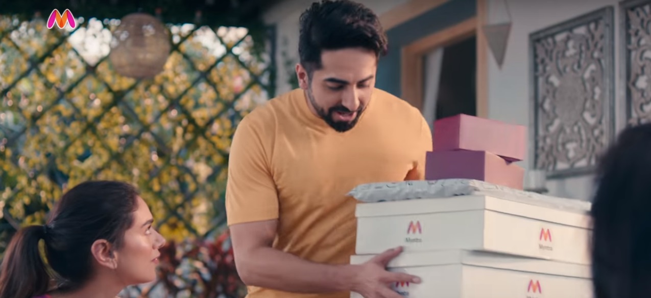 Three rounds of festive season sales to push e-tailers revenues to Rs 20,000 crore