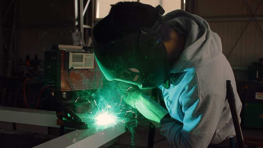 India's industrial output in August jumps at 4.3%