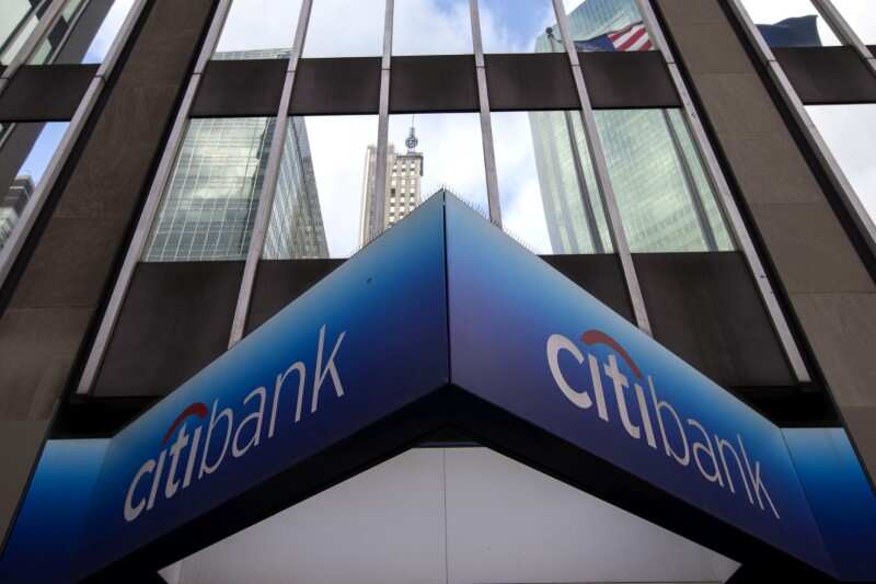 Citi, Deutsche Bank, HSBC agree to pay $132 million to settle Libor claims