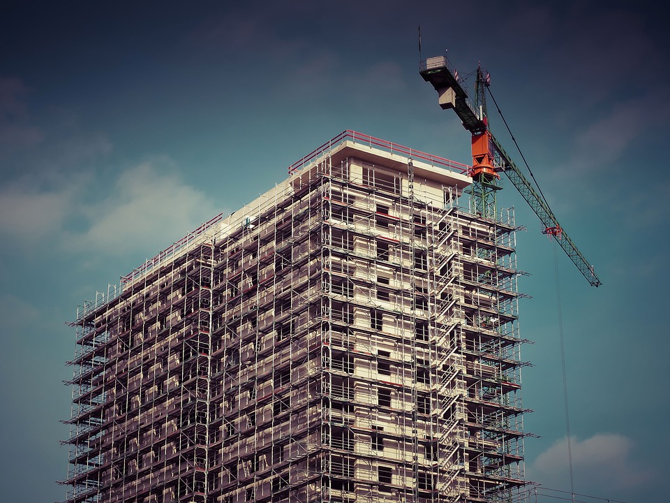 Jaypee Homebuyers: Jaiprakash Associates wants to sell Yamuna Expressway for Rs 2,500 crore