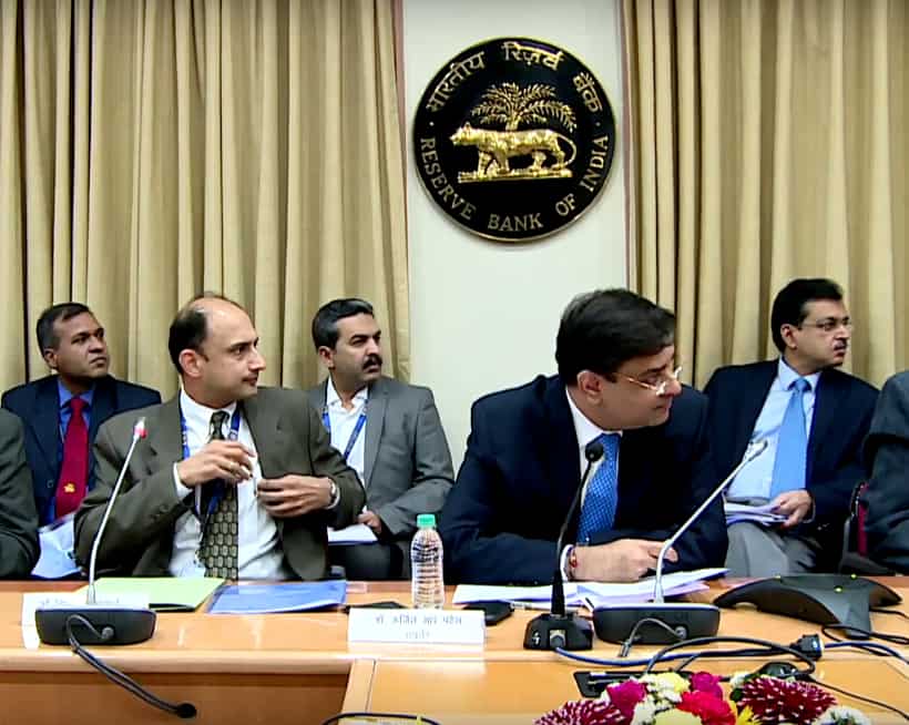 India Inc pitches for cut in interest rates by RBI