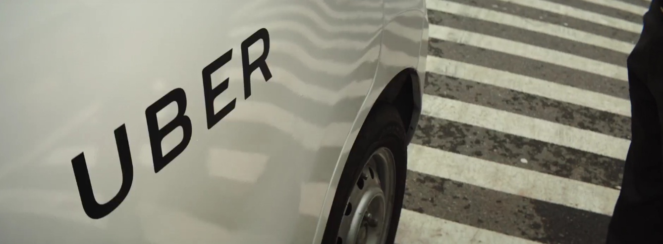 SoftBank investment deal in Uber likely to be finalised next week
