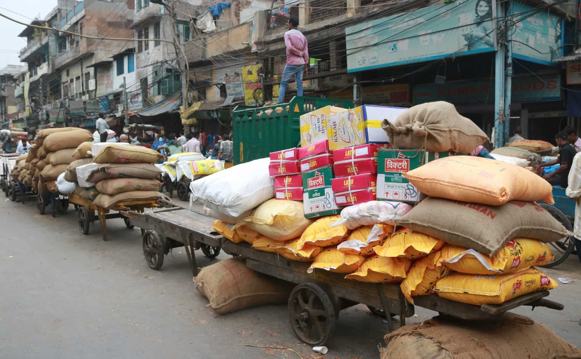 Even though WPI eases, core inflation remains key problem | Zee Business