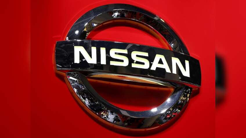 Nissan used uncertified inspectors even after misconduct found at factories