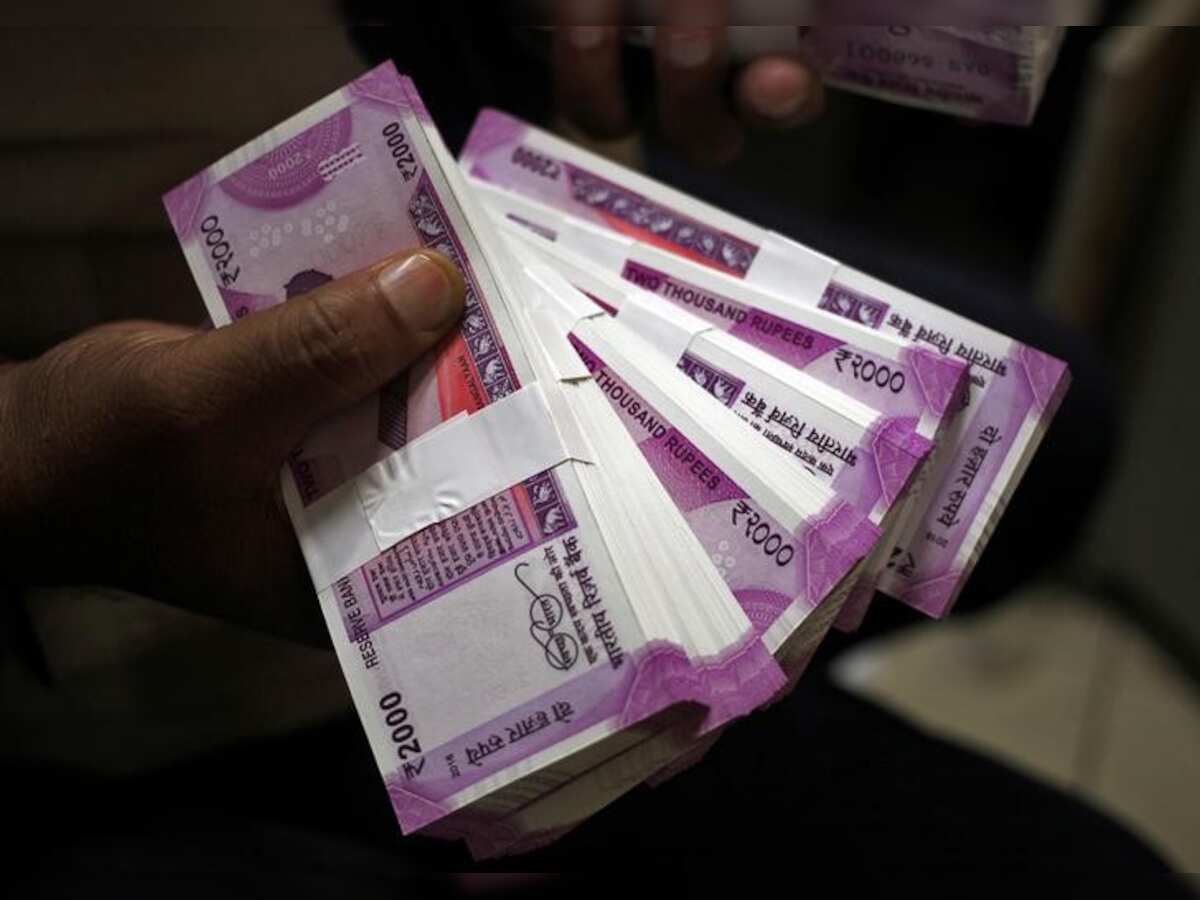 How to give yourself a bonus this Diwali