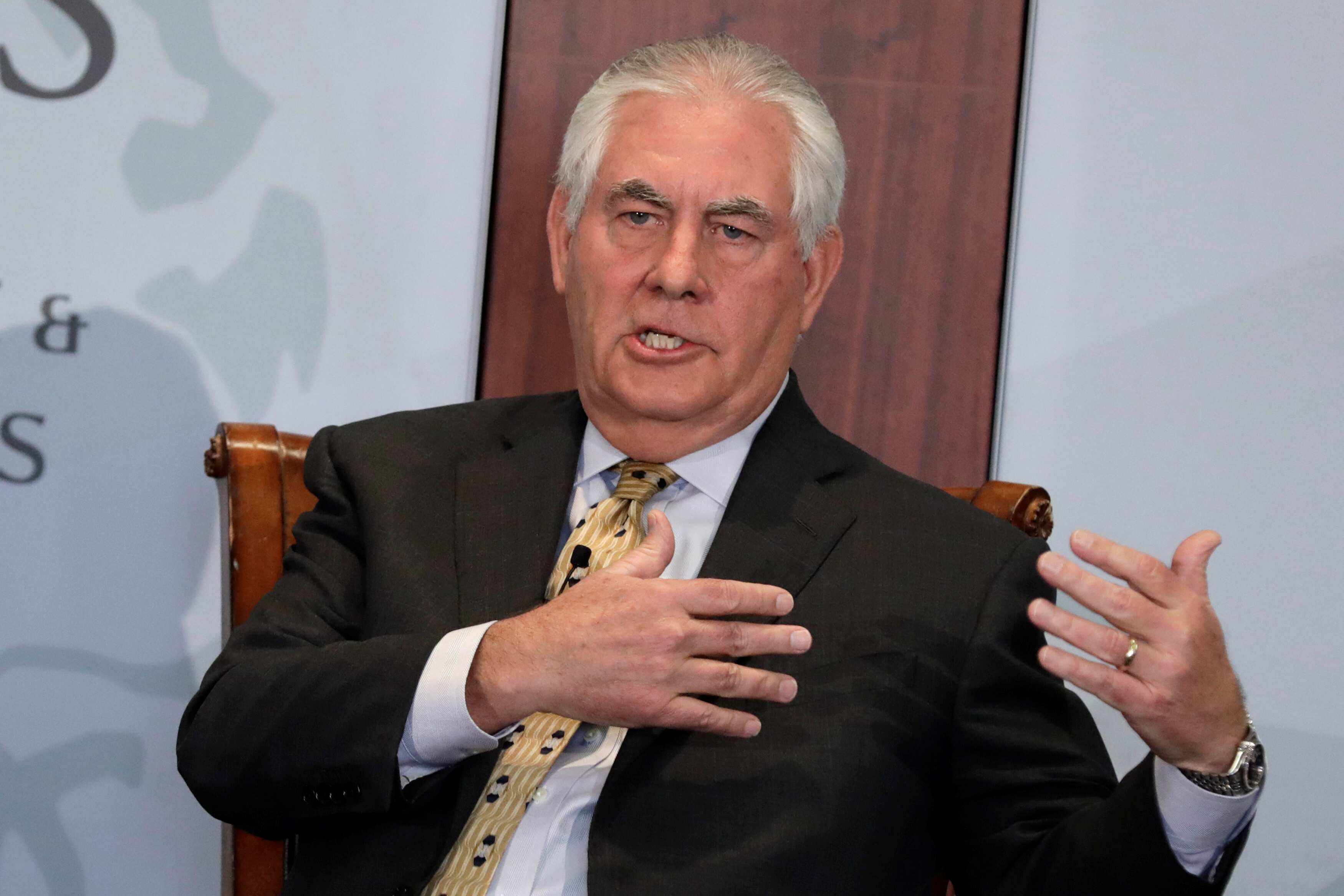 US supports India stand on OBOR, hits out at China's financing