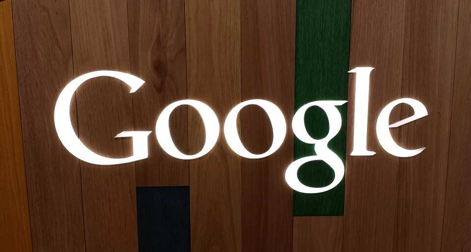 Google most authentic brand in India: Report
