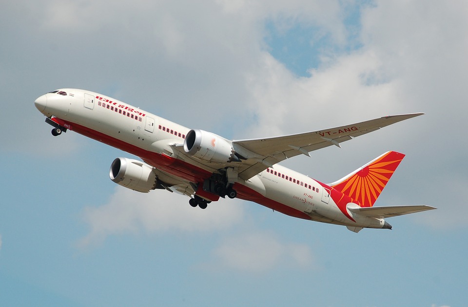 Now, Air India looks for Rs 1,500 crore short term loans