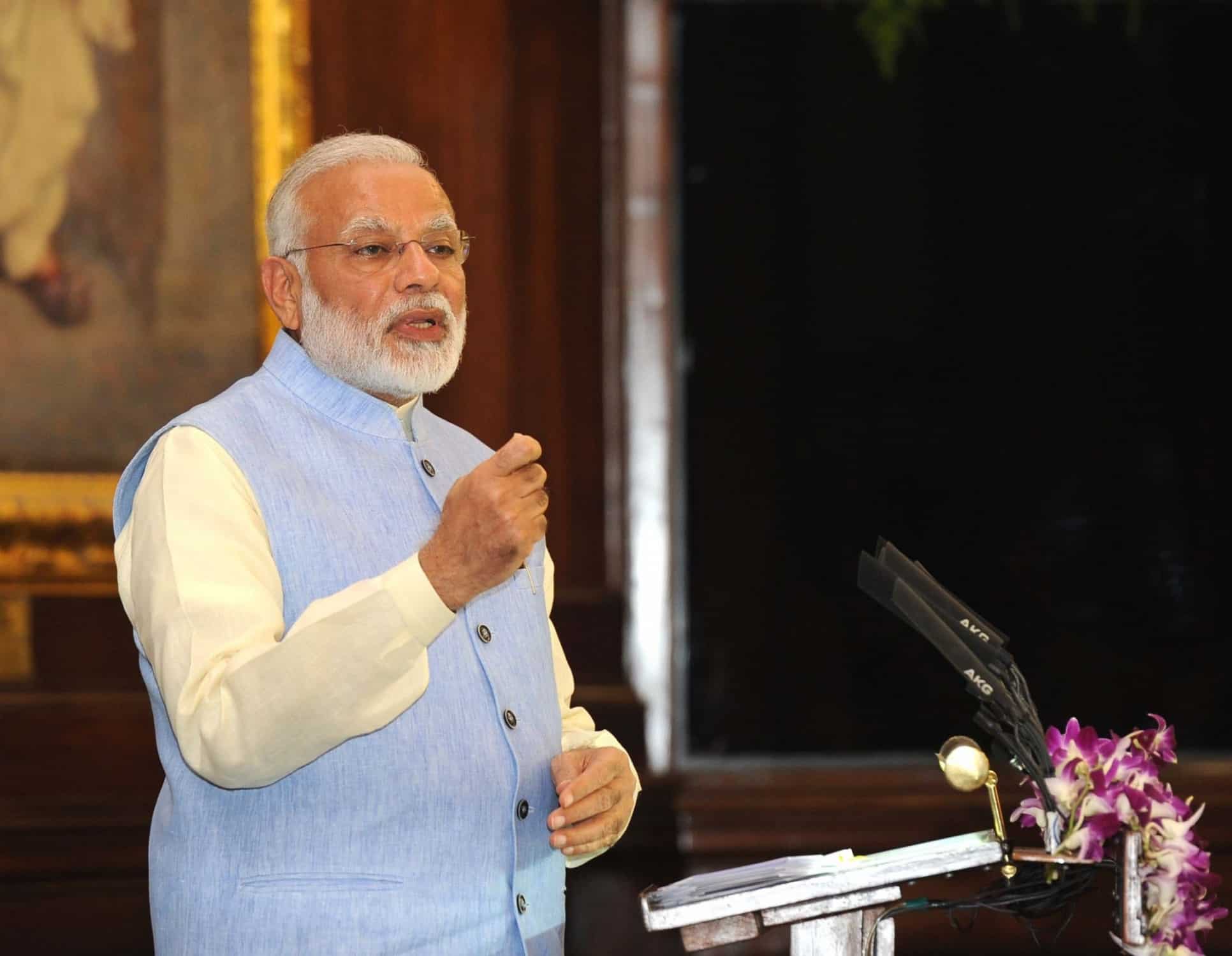 Nearly 37 lakh GSTR-3B filed so far