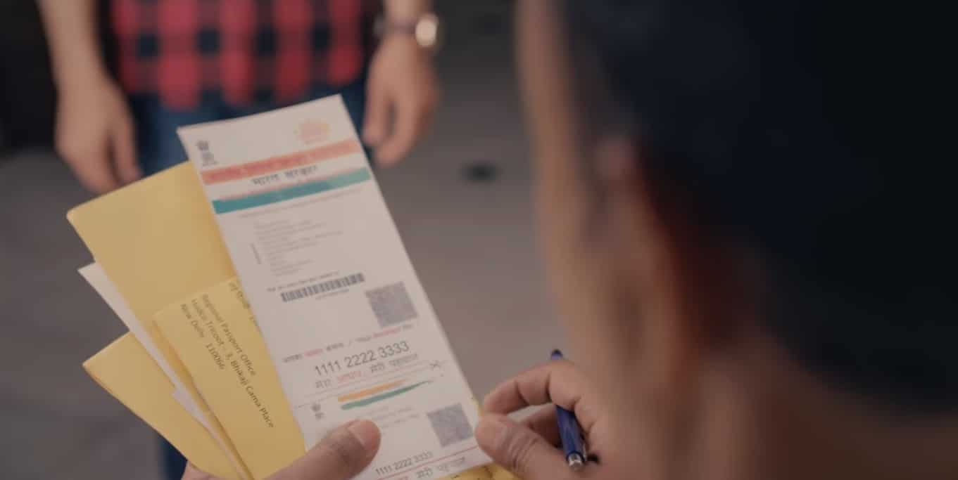 Put mandatory Aadhaar linking with bank accounts on hold: AIBOC