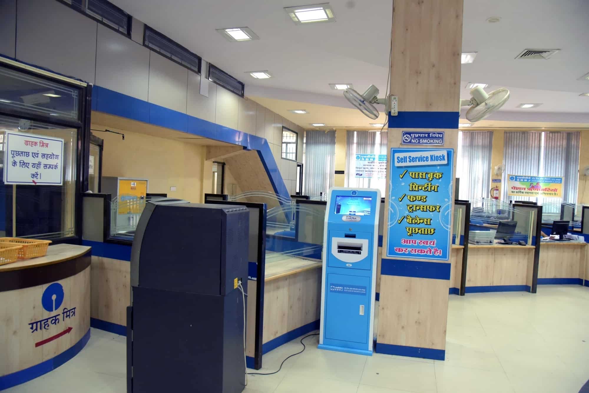 Prevention of Money Laundering Act: Banks to now match original IDs with photocopies