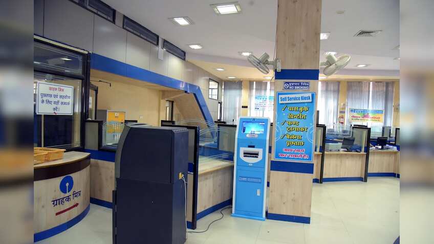 Prevention of Money Laundering Act: Banks to now match original IDs with photocopies