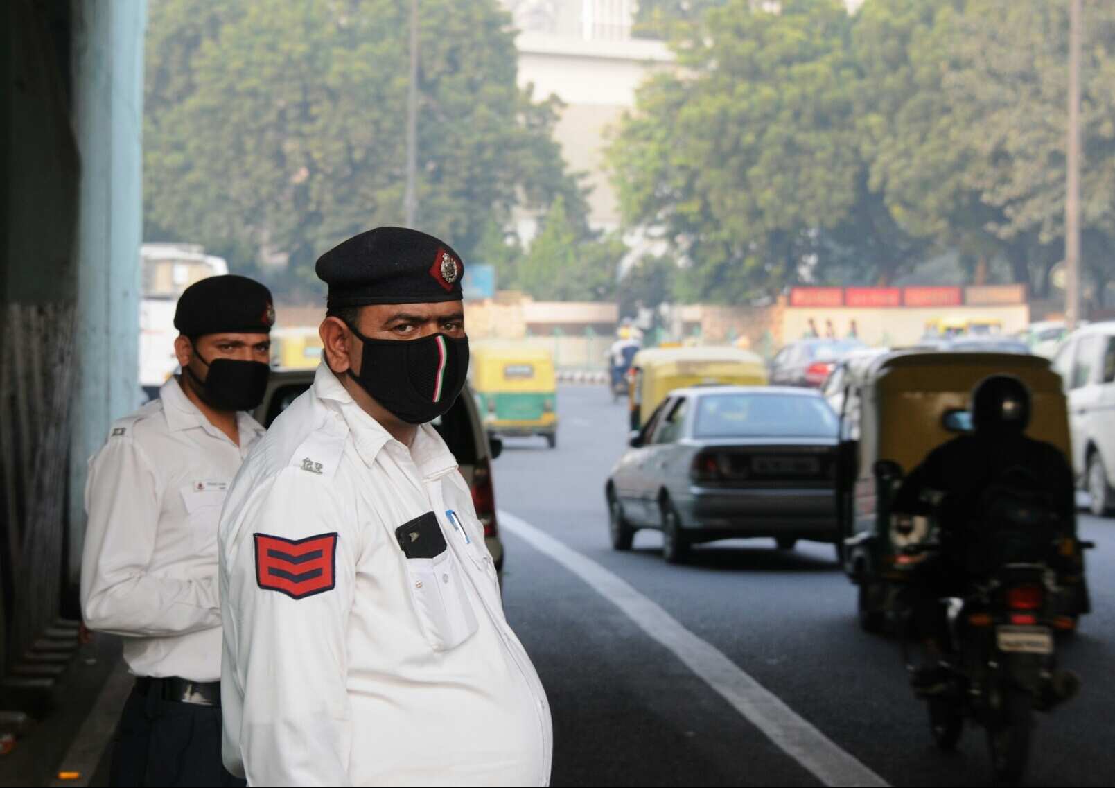 Air purifier companies betting big on post Diwali sales