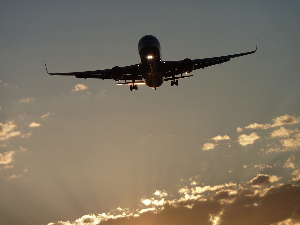 Range-bound passenger traffic, increasing ATF prices may spell trouble for aviation industry, says ICRA