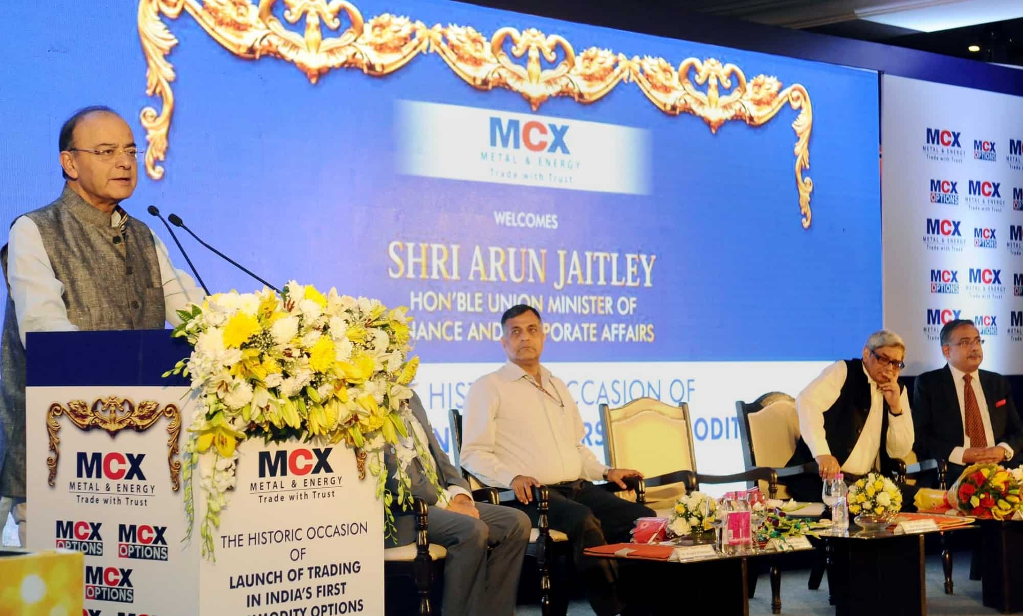 Govt bets on infrastructure push, PSB recapitalisation to shore up economy