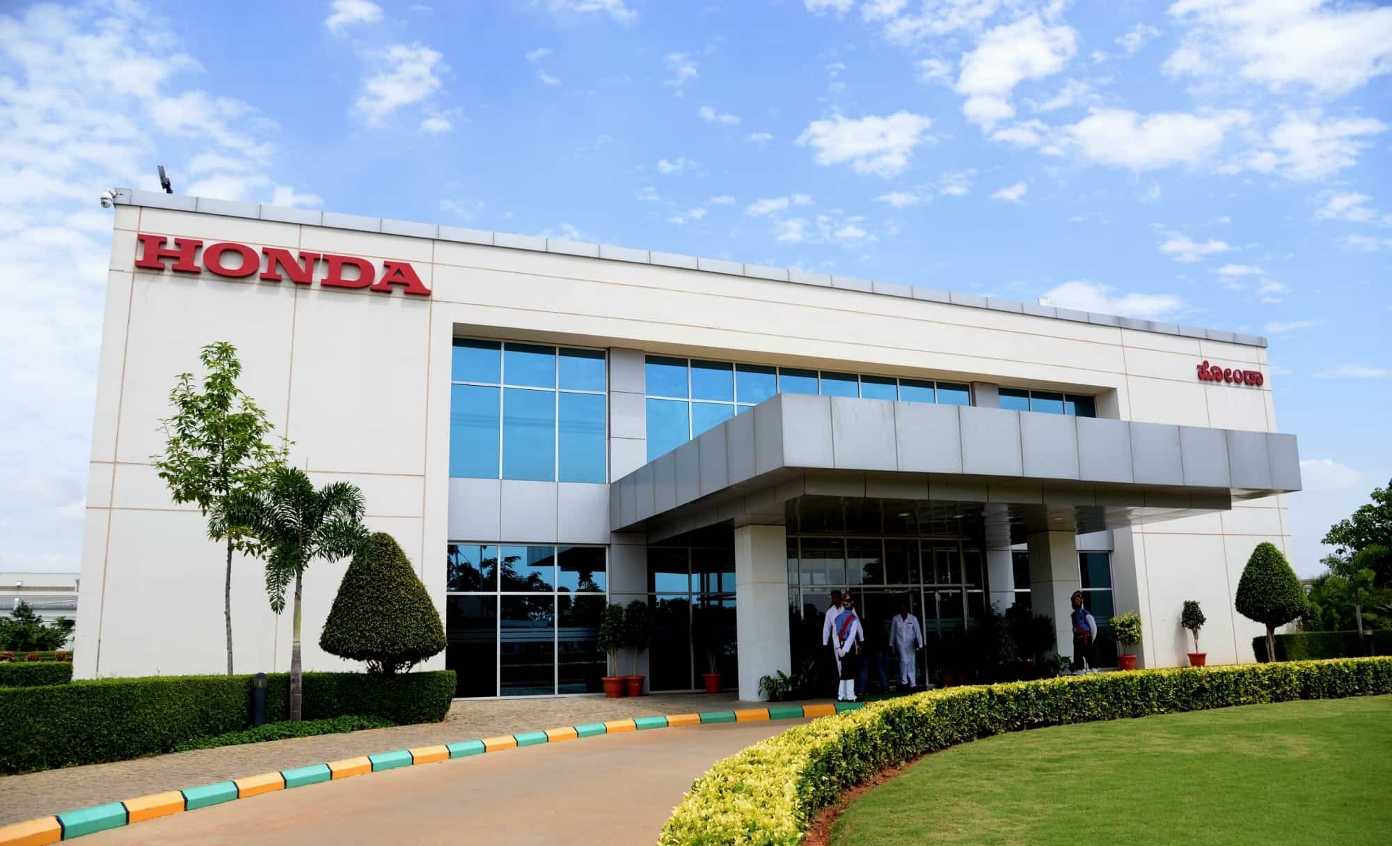 Honda Motorcycles opens bookings for the new Grazia today Zee Business
