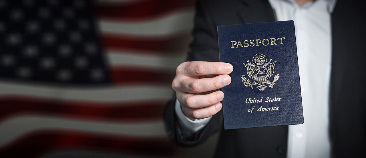 Tighter H-1B visa verification process, recommends US Department of Homeland Security