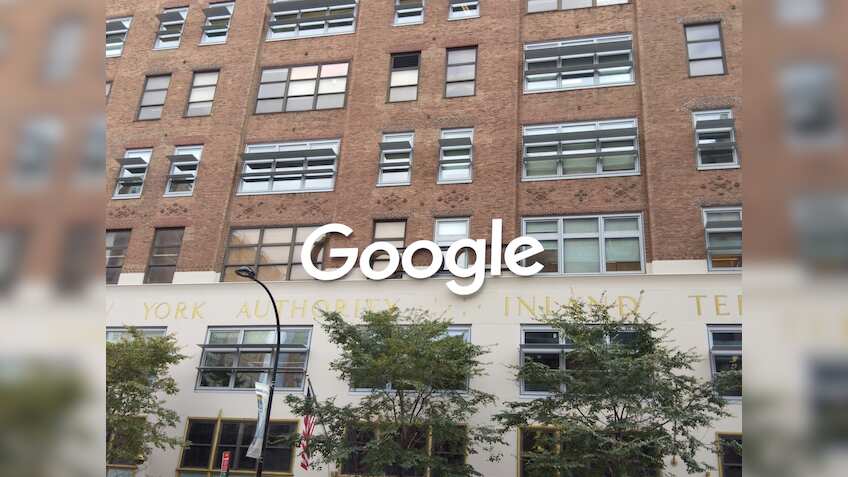 Google hits high growth in ad revenues, but investors remain wary of rising traffic acquisition costs
