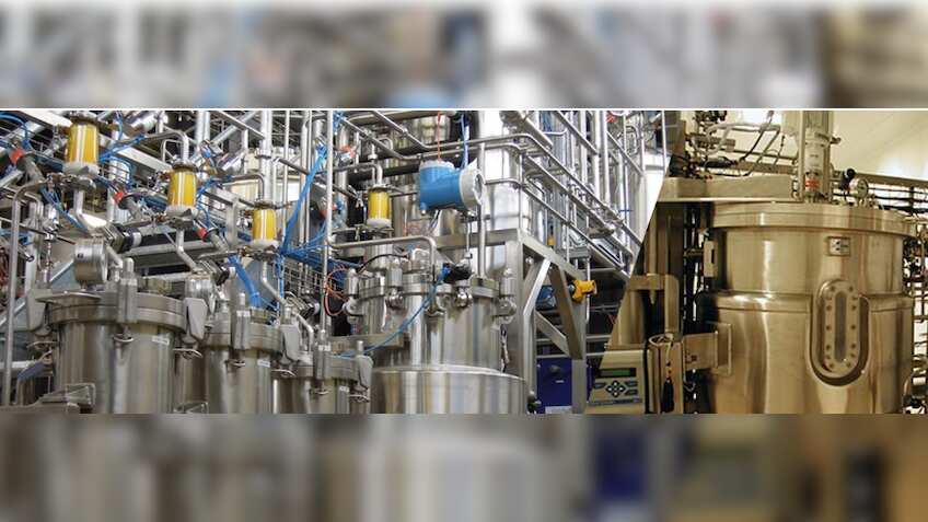 CBI files fresh case against Sterling Biotech for Rs 5,000