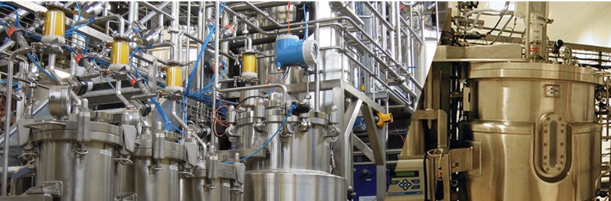 CBI files fresh case against Sterling Biotech for Rs 5,000