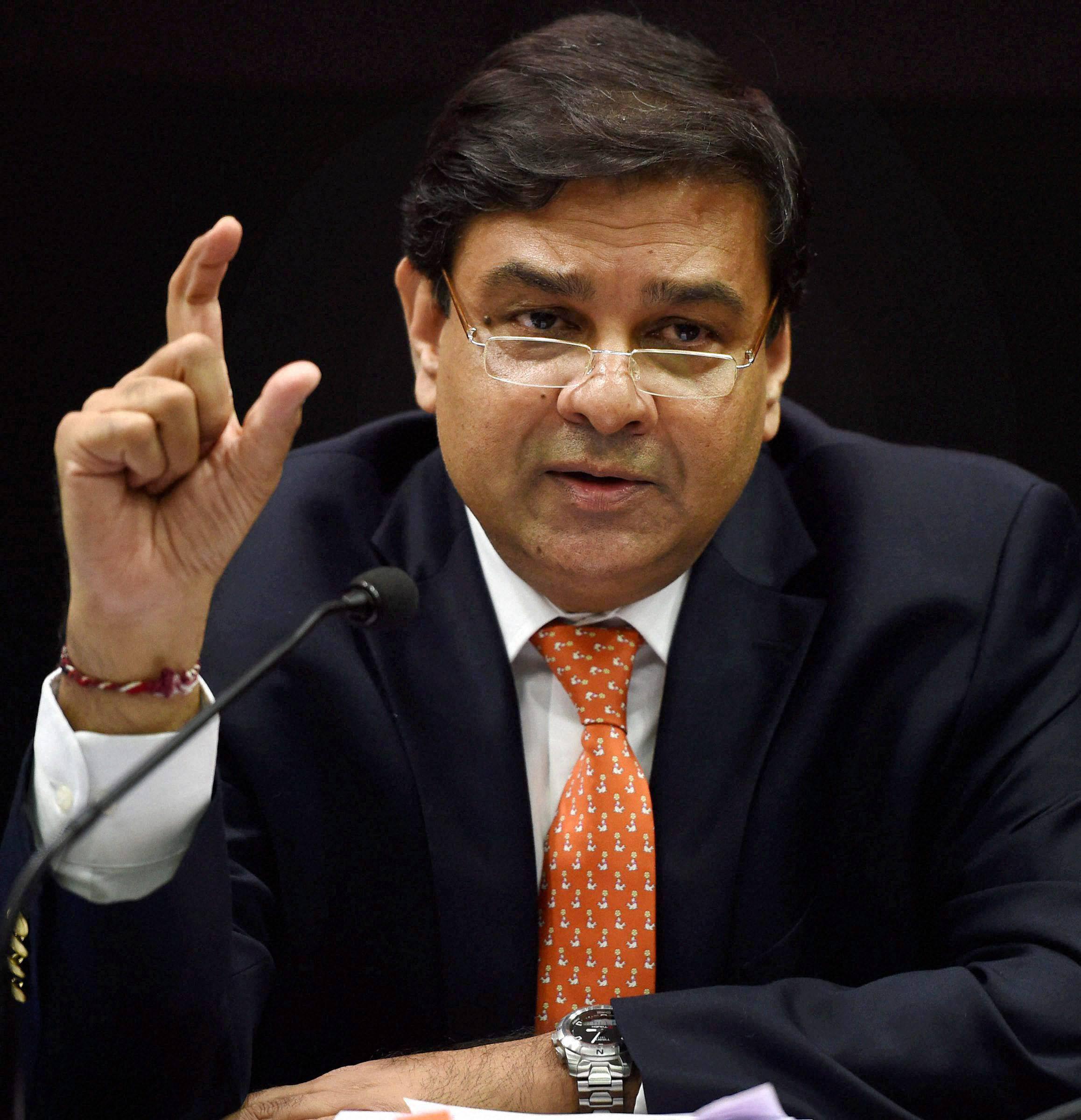 RBI likely to cut rates in Dec 6