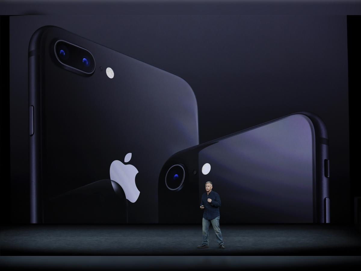 With Apple&#039;s international warranty Indians will now turn