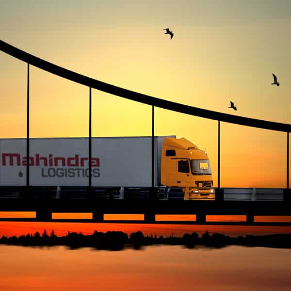 Mahindra Logistics IPO: Is it worth subscribing? 