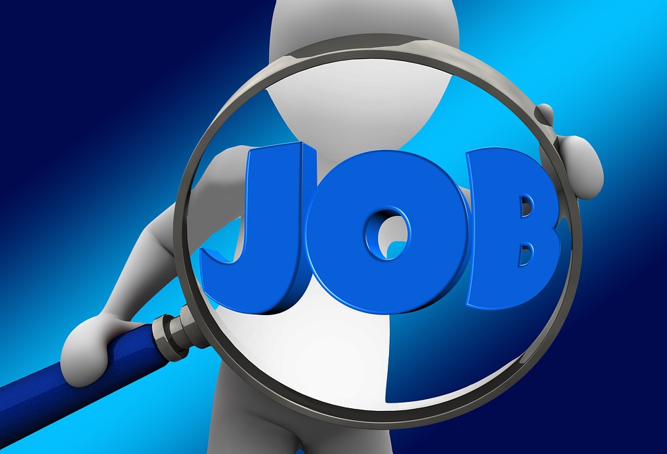 Job creation in India Inc grows at slower pace; Banks, IT, Healthcare top employers