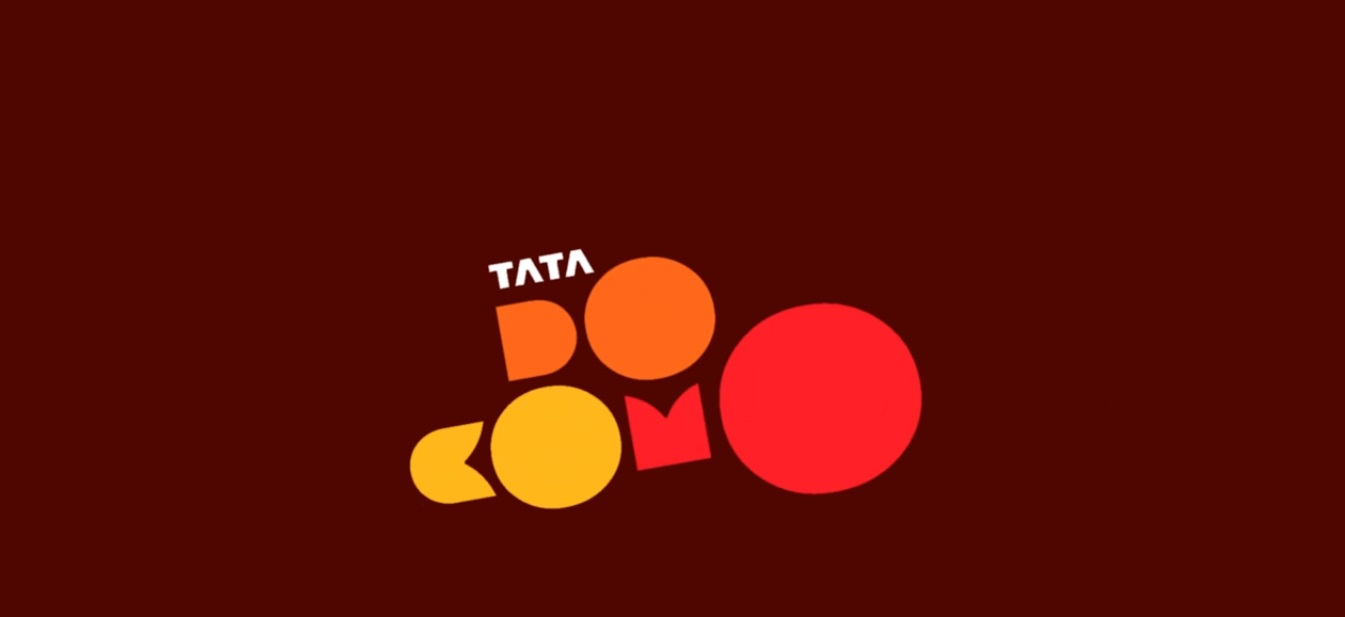 NTT DoCoMo gets $1.2 billion from Tatas; puts behind bitter feud