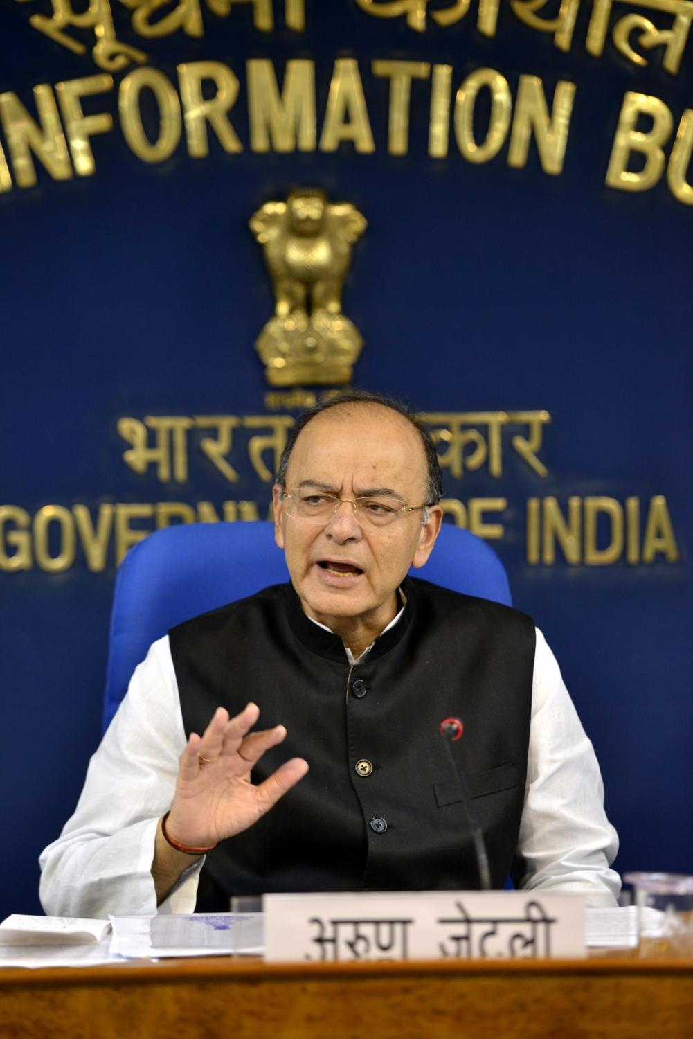 Deadline for return filing of audit reports extended to November 7