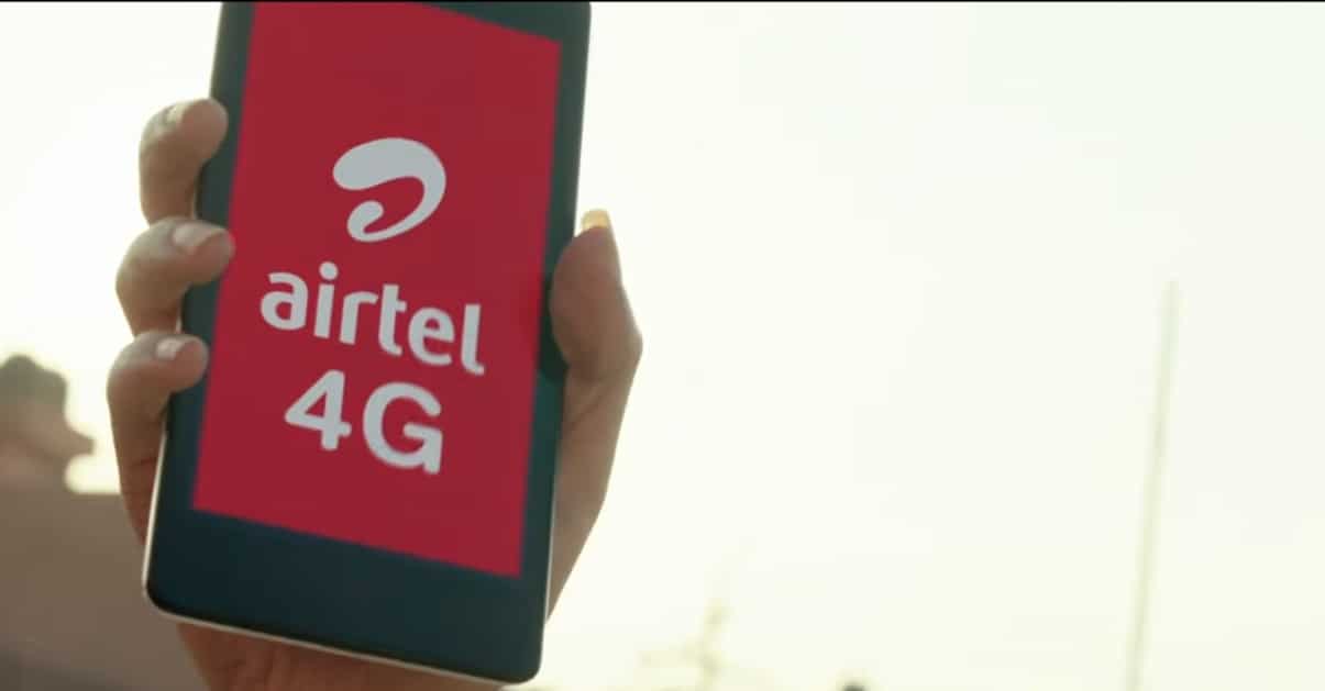 Airtel to invest Rs 25,000 crore in capex this fiscal