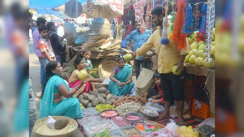 India’s ease of doing business ranking does little or nothing for its women