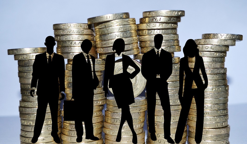 ITC, PepsiCo, Hershey line up big investments in India