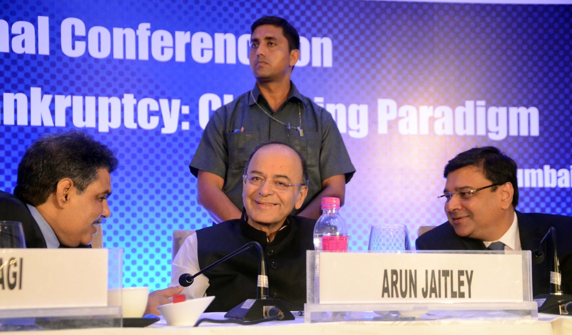 Fraudulent trade: Sebi imposes Rs 55 lakh on five individuals